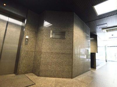 中央区東日本橋のセットアップオフィス物件(東日本橋駅徒歩1分、約60坪)