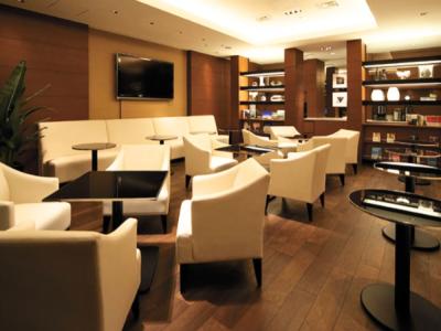 港区海岸のオフィス物件（浜松町駅徒歩4分）