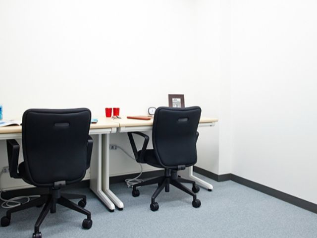 渋谷区神南のオフィス物件（渋谷駅徒歩7分）