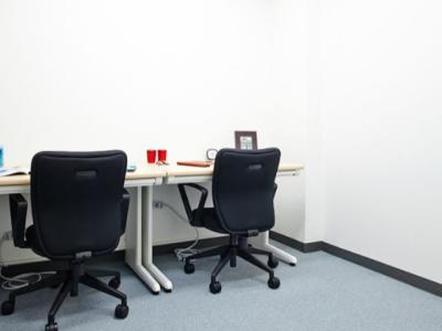 渋谷区神南のオフィス物件(渋谷駅徒歩7分)