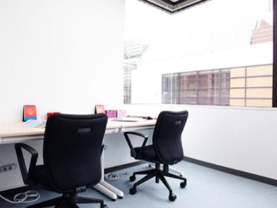 渋谷区神南のオフィス物件(渋谷駅徒歩7分)