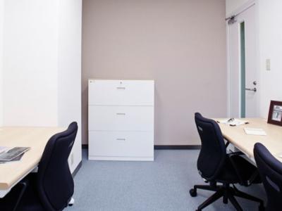 渋谷区神南のオフィス物件(渋谷駅徒歩7分)