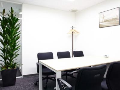 渋谷区神南のオフィス物件(渋谷駅徒歩7分)