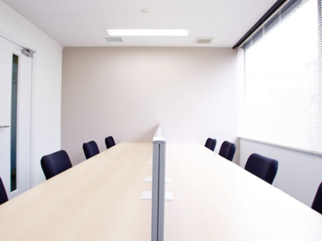 渋谷区神南のオフィス物件（渋谷駅徒歩7分）