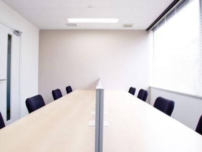 渋谷区神南のオフィス物件(渋谷駅徒歩7分)