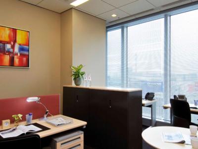 千代田区有楽町のオフィス物件（有楽町駅徒歩1分）