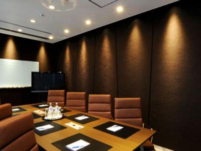 港区南麻布のオフィス物件（白金高輪駅徒歩8分）