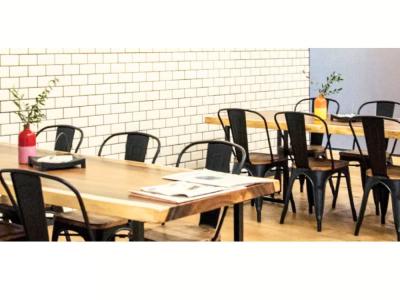 千代田区丸の内のオフィス物件（東京駅徒歩3分）