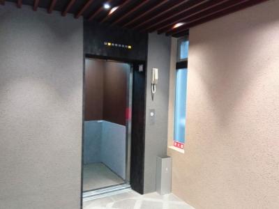 中央区東日本橋のセットアップオフィス物件（東日本橋駅徒歩1分、約25坪）