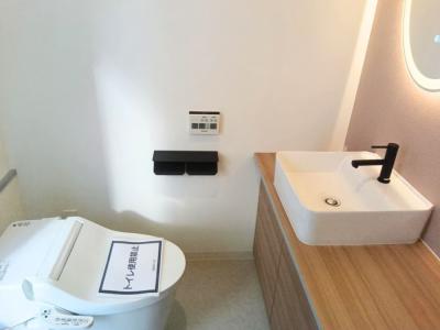 中央区東日本橋のセットアップオフィス物件（東日本橋駅徒歩1分、約25坪）