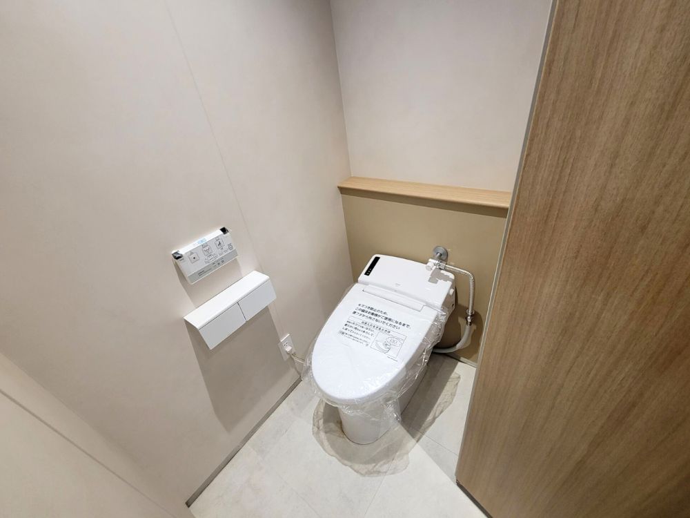 中央区新川のセットアップオフィス物件（八丁堀駅徒歩5分、約70坪）