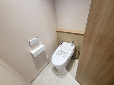 中央区新川のセットアップオフィス物件(八丁堀駅徒歩5分、約70坪)