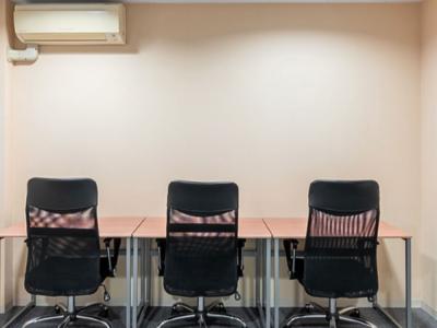 港区南青山のオフィス物件（乃木坂駅徒歩1分）