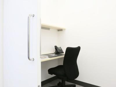 渋谷区南平台町のオフィス物件(神泉駅徒歩5分)