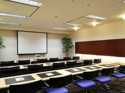 千代田区大手町のオフィス物件（大手町駅徒歩1分）