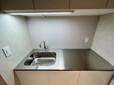 千代田区九段南のセットアップオフィス物件（九段下駅徒歩7分、約60坪）