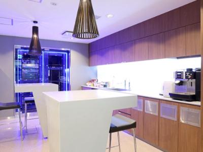 渋谷区恵比寿南のオフィス物件(恵比寿駅徒歩1分)