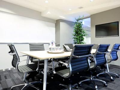 渋谷区恵比寿南のオフィス物件(恵比寿駅徒歩1分)