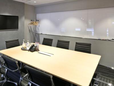 港区六本木のオフィス物件(六本木駅徒歩1分)