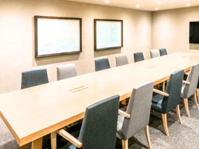 千代田区内幸町のオフィス物件(内幸町駅徒歩1分)