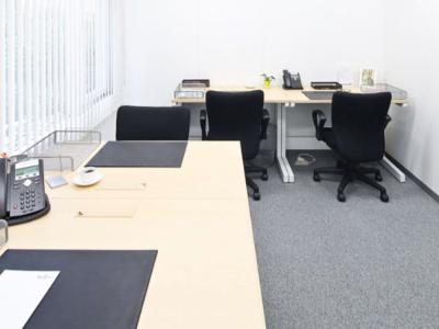 渋谷区神宮前のオフィス物件(明治神宮前駅徒歩2分)