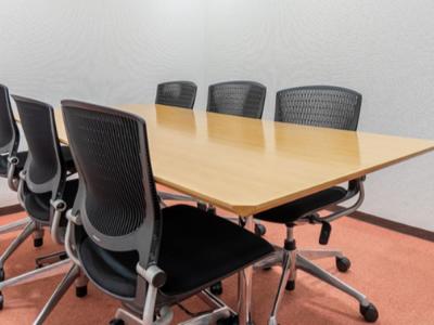 中央区日本橋のオフィス物件(日本橋駅徒歩1分)