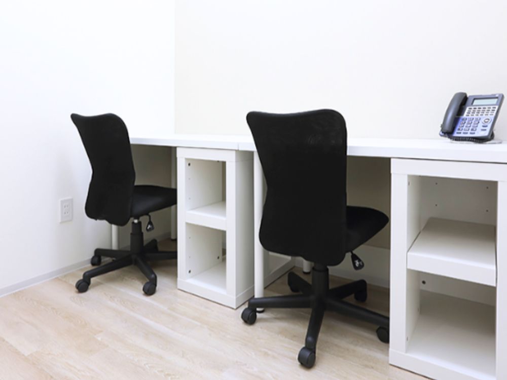 中央区日本橋箱崎町のオフィス物件（水天宮前駅徒歩2分）