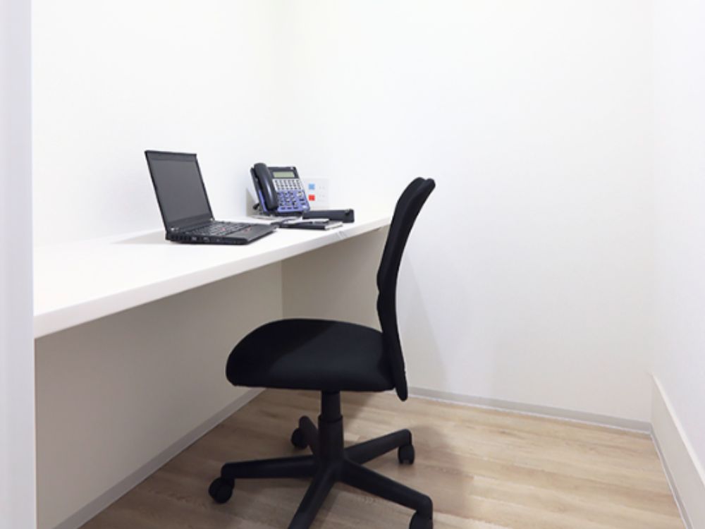 中央区日本橋箱崎町のオフィス物件（水天宮前駅徒歩2分）