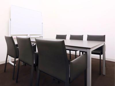 中央区日本橋箱崎町のオフィス物件(水天宮前駅徒歩2分)