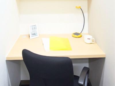 千代田区神田須田町のオフィス物件(秋葉原駅徒歩2分)