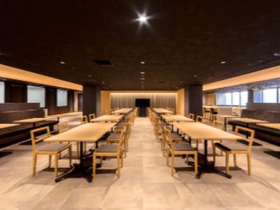 千代田区霞が関のオフィス物件(虎ノ門駅徒歩1分)