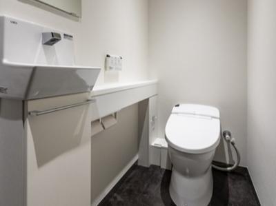 千代田区九段南のセットアップオフィス物件（市ヶ谷駅徒歩8分、約45坪）