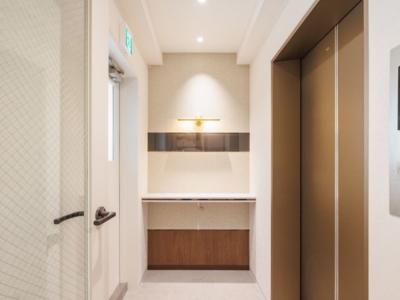 千代田区神田神保町のフルセットアップオフィス物件(神保町駅徒歩2分、約30坪)