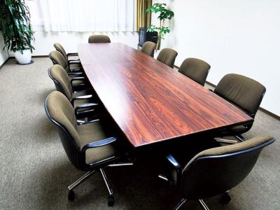 品川区東五反田のオフィス物件(五反田駅徒歩3分)