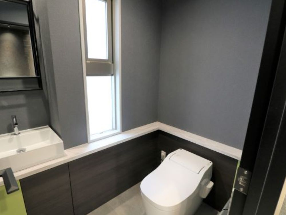 千代田区東神田のセットアップオフィス物件（馬喰町駅徒歩4分、約40坪）