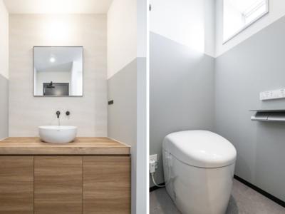 中央区日本橋久松町のセットアップオフィス物件（東日本橋駅徒歩4分、約60坪）