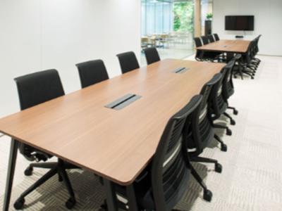 中央区八重洲の1-8名用オフィス物件(日本橋駅徒歩1分、10坪未満)