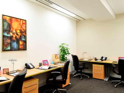 中央区日本橋のオフィス物件(茅場町駅徒歩2分)