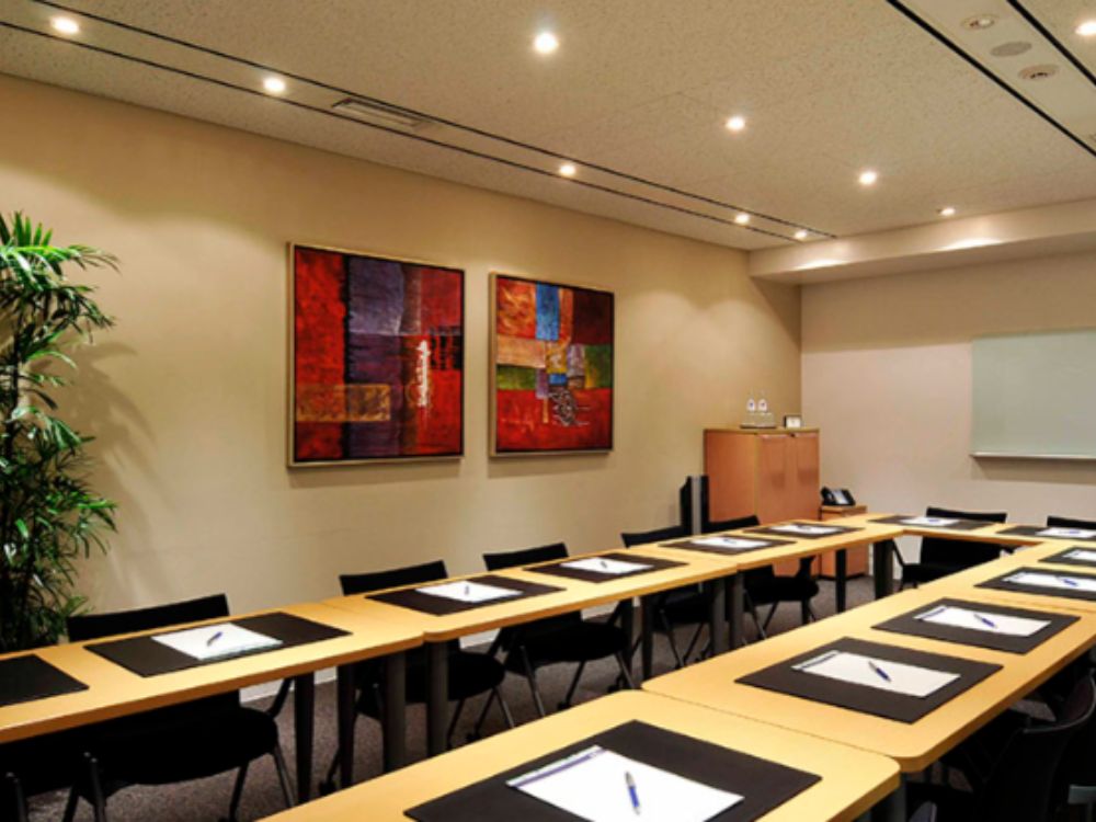 中央区日本橋のオフィス物件（茅場町駅徒歩2分）