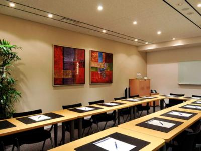 中央区日本橋のオフィス物件(茅場町駅徒歩2分)