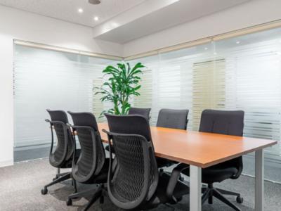 中央区日本橋のオフィス物件(茅場町駅徒歩2分)