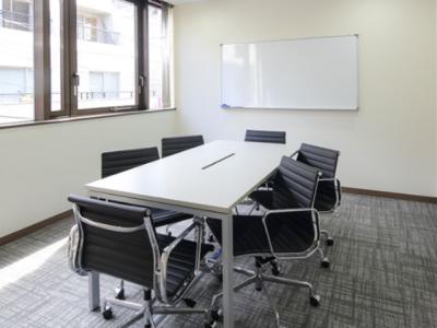 新宿区西新宿のオフィス物件(西新宿駅徒歩2分)