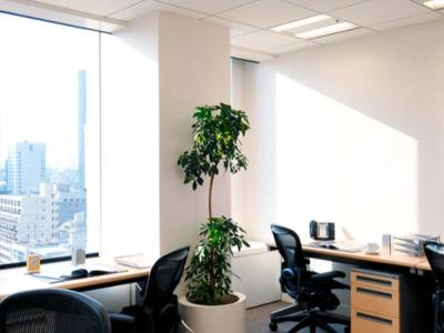 港区赤坂のオフィス物件（六本木一丁目駅徒歩2分）