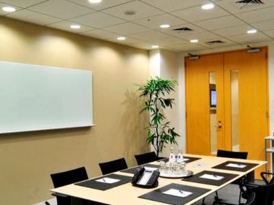 港区赤坂のオフィス物件（六本木一丁目駅徒歩2分）