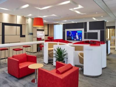 千代田区丸の内のオフィス物件（東京駅徒歩1分）