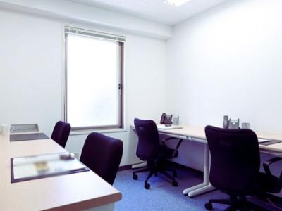 渋谷区恵比寿西のオフィス物件(代官山駅徒歩2分)