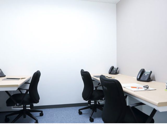 渋谷区恵比寿西のオフィス物件（代官山駅徒歩2分）