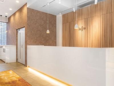 渋谷区神南のオフィス物件(渋谷駅徒歩1分)