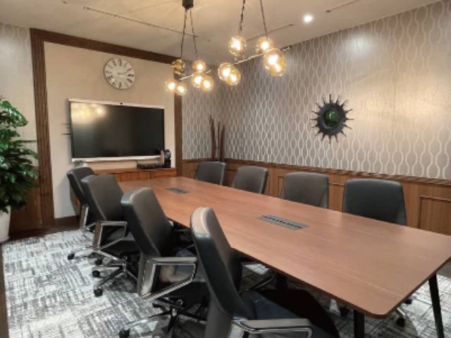 港区六本木のオフィス物件（六本木駅徒歩4分）