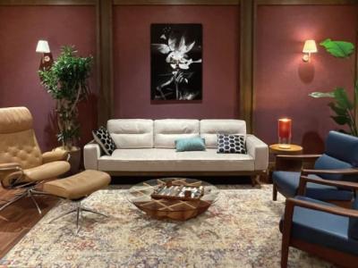 港区六本木のオフィス物件(六本木駅徒歩4分)